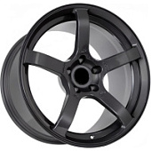 FBX065