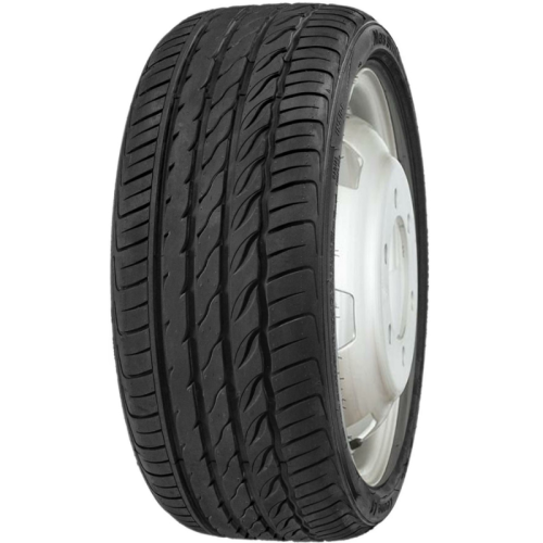 Massimo Leone L1 235/50 R18 101W XL