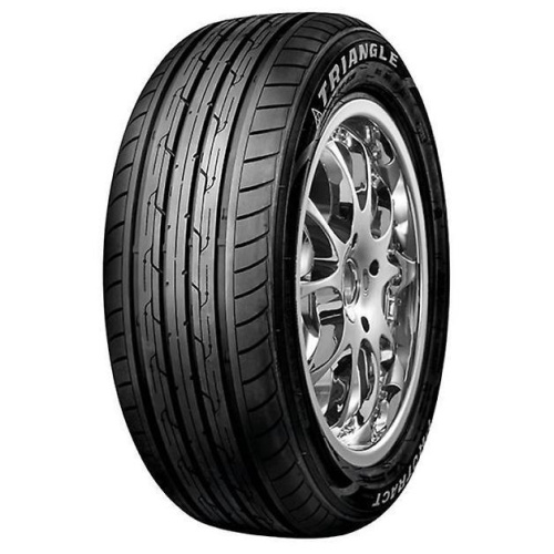 Triangle TE301 165/65 R14 79H