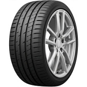 Forzar R4