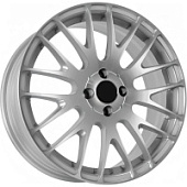 FBX452