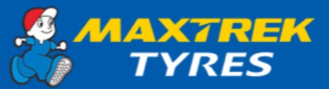 Maxtrek