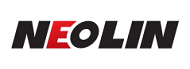 Neolin