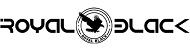 Royal Black