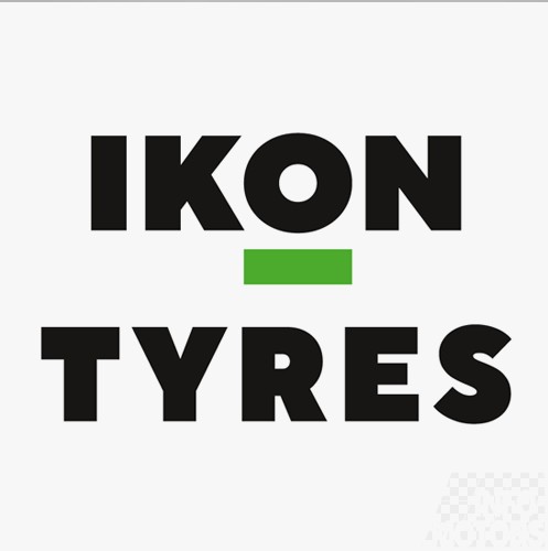 Ikon Tyres