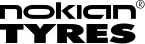 Nokian Tyres
