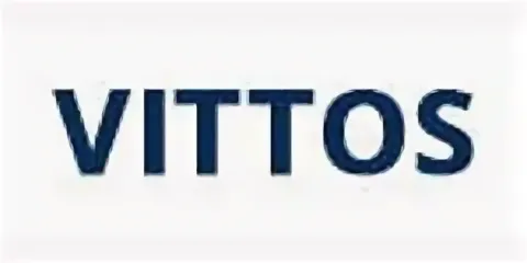 Vittos