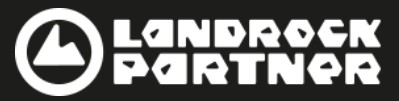 Landrock