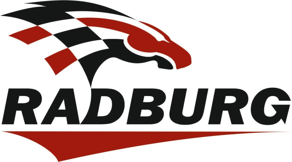 Radburg
