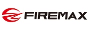 Firemax