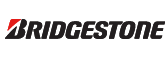 Bridgestone