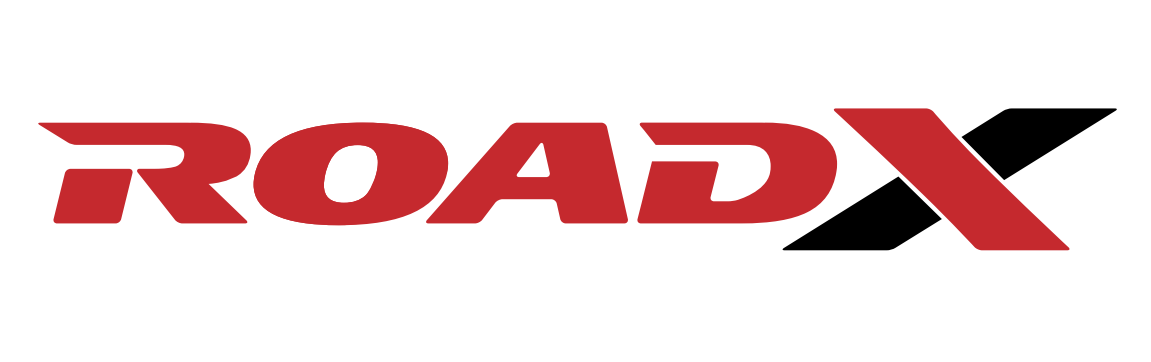 RoadX