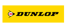 Dunlop