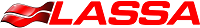 Lassa
