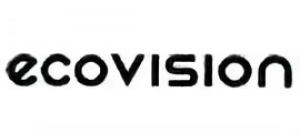 Ecovision
