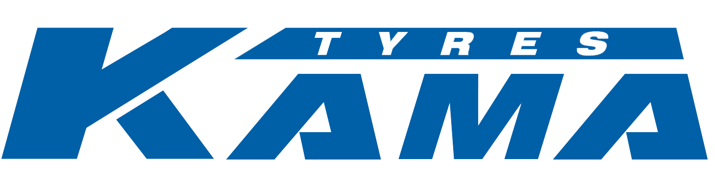 Кама