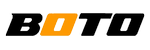 Boto