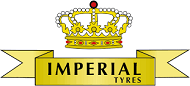 Imperial