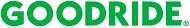 Goodride