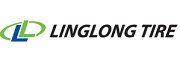 Linglong