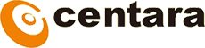 Centara