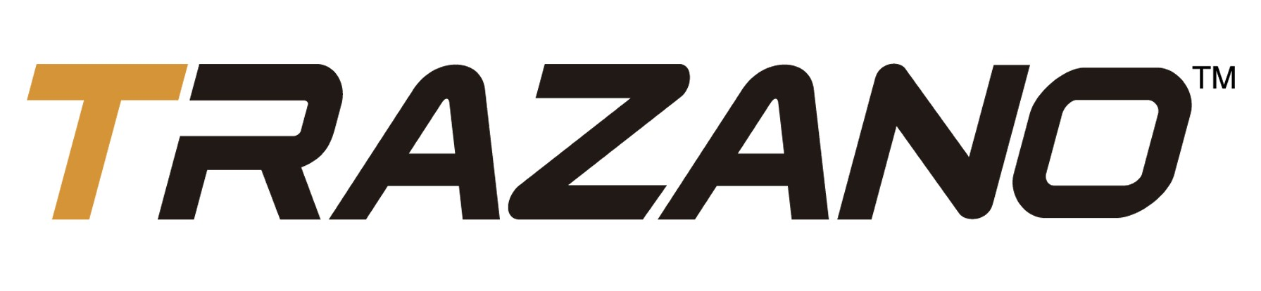 Trazano