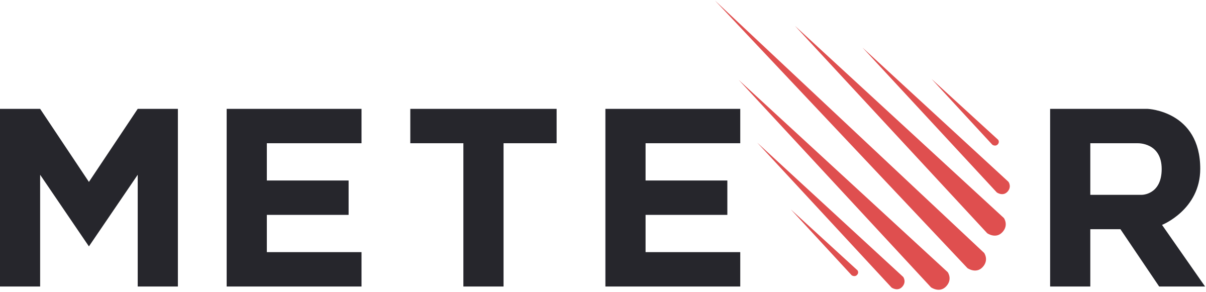 Meteor