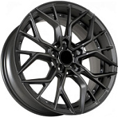 FF 9659P 8x19 5*108 ET35 DIA73.1 MK1/M7 Литой