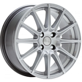 Скад Ле Ман 7x16 4*108 ET32 DIA65.1 Алмаз Литой