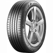 EcoContact 6Q Elect ContiSilent