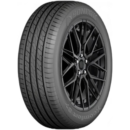Sonix Xcomfort S7 205/60 R15 91V