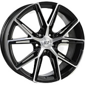 R129