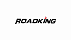 Roadking