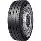 LanderVan ATL18