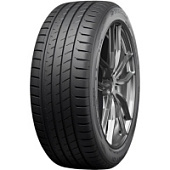 Sport D1