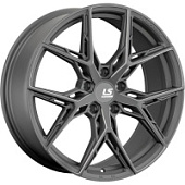 LS FlowForming RC82 9x20 5*114.3 ET45 DIA67.1 MGM+SSF Литой