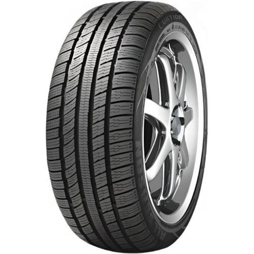 Ovation VI-782AS 215/50 R17 95V XL