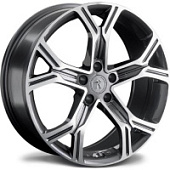 GS15