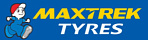 Maxtrek