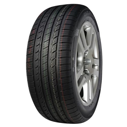 Royal Black Royal Sport 285/60 R18 120H