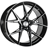 CSSYA5636