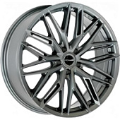 PDW 2119 8x18 5*110 ET43 DIA63.3 U4B Литой