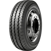 Karrier RX566
