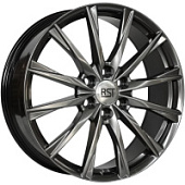 R2202FF
