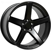 C-Spec 2