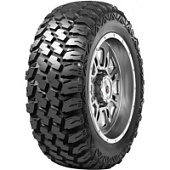 Mont-Pro MT782