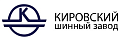 Кировский ШЗ
