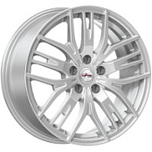 iFree Аскет 7x17 5*100 ET38 DIA57.1 Нео-классик Литой