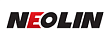 Neolin