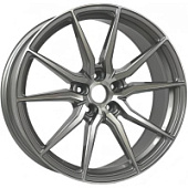 Neo 206FF 9x20 5*108 ET38.5 DIA63.3 GRD Литой